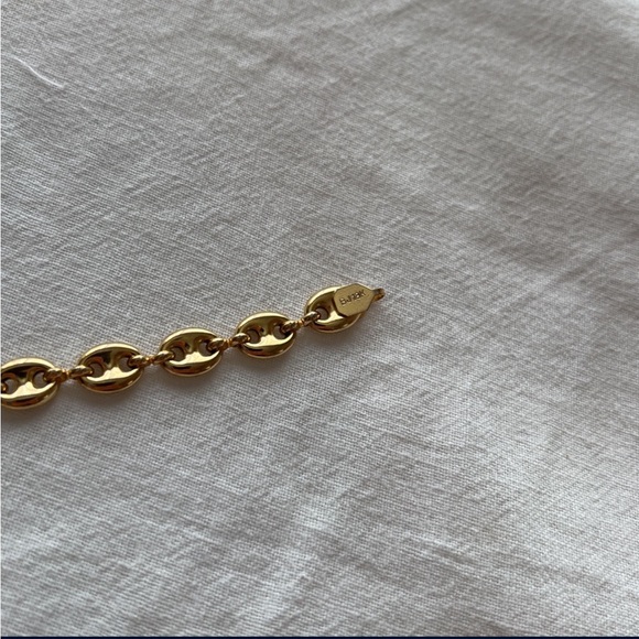 SOLD - Picture 3 of 5